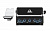 Газовый гриль Broil King Baron 590 BI  SHADOW — фото, цена и заказ онлайн