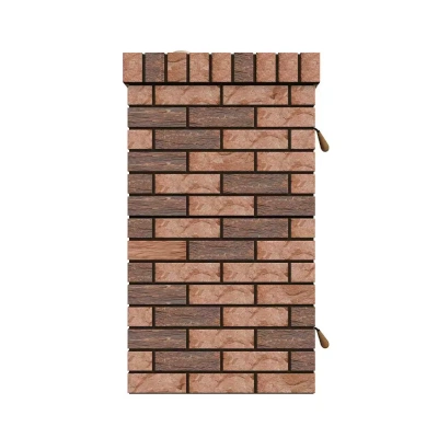 Печь дровяная для бани и сауны GRILL'D Retro World Short дровяная