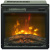 REAL-FLAME AMIX/АМИКС 18 — оформить заказ с доставкой REAL-FLAME AMIX/АМИКС 18 — модель для выбора и покупки