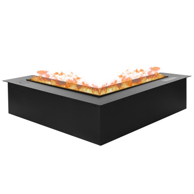  Royal Thermo RTFP/P850MA 3D Cassette Mystery Angle паровой