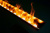  REAL-FLAME 3D Cassette 800/КАССЕТА Black Panel (автоматическая подача воды с голосовым помощником) — модель для выбора и покупки