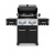 Газовый гриль Broil King Regal 490 — купить с доставкой и консультацией