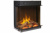 DIMPLEX Design Aspire — оформить заказ с доставкой DIMPLEX Design Aspire — модель для выбора и покупки