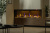DIMPLEX Design Ignite Bold 60 — оформить заказ с доставкой DIMPLEX Design Ignite Bold 60 — модель для выбора и покупки