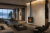 Дровяная печь ROCAL HABIT 50 V+T — подробные фото и покупка с доставкой Дровяная печь ROCAL HABIT 50 V+T — фото, цена и заказ онлайн