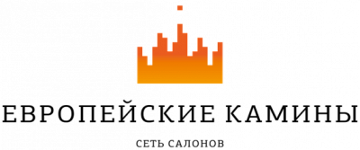 Режим работы салонов в праздничные дни