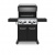 Газовый гриль Broil King Crown 490 — купить с доставкой и консультацией