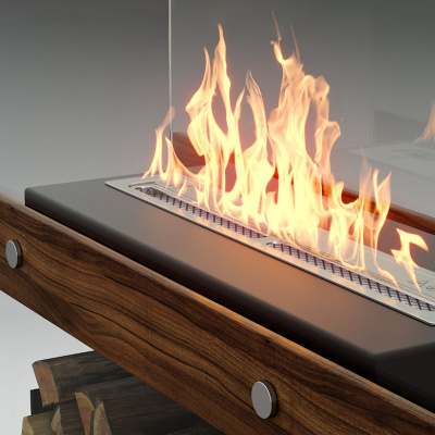  Royal Thermo RTBFP-F800FR Friday, напольный