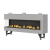 Airtone GASSI ETG-1600TH2SA автоматический угловой газовый (горение стандарт) — узнать цену, выбрать и заказать Airtone GASSI ETG-1600TH2SA автоматический угловой газовый (горение стандарт) — детальное фото товара