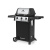 Газовый гриль Broil King Gem 310 — подробное фото и характеристики Газовый гриль Broil King Gem 310 — купить с доставкой и консультацией