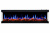  ROYAL-FLAME 5DVART 72 Panorama (LCD) — модель для выбора и покупки