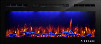  Royal Thermo RTFP/W-Allira 40LS