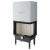 Каминная топка SPARTHERM Varia 2R-68h — выбрать красивое решение для дома Каминная топка SPARTHERM Varia 2R-68h — купить с доставкой