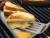  Broil King Набор инструментов серии Baron — аксессуар для удобного приготовления на гриле