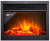  INTER-FLAME Jupiter FX — модель для выбора и покупки