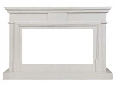  REAL-FLAME MARCO/СМАРТ 36 WT-P512