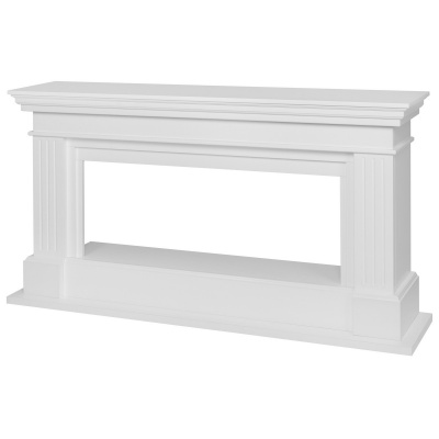  REAL-FLAME Ontario/Леонардо 45 WT-P511