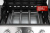 Газовый гриль Start Grill Esprit-41B 4+1 горелки — купить с доставкой и консультацией