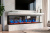  ROYAL-FLAME 5DVART 72 Panorama (LCD) — модель для выбора и покупки