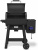 Broil King Crown 400 — внешний вид и особенности модели