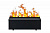  DIMPLEX Design Cassette 500 Retail Multi Optimyst — выбор и заказ онлайн