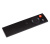REAL-FLAME 3D LINE-S 200 3DH — оформить заказ с доставкой REAL-FLAME 3D LINE-S 200 3DH — модель для выбора и покупки