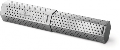  NAPOLEON Трубка для копчения