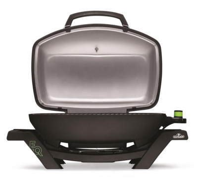 Электрический гриль NAPOLEON TravelQ PRO 285E