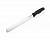  Broil King Нож для брискета — выбрать и купить онлайн