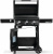 Газовый гриль NAPOLEON Freestyle 24 Griddle — подробное фото и характеристики Газовый гриль NAPOLEON Freestyle 24 Griddle — купить с доставкой и консультацией