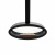 Royal Thermo RTBFP-S1200E Ellipse Suspension, подвесной — узнать цену, выбрать и заказать Royal Thermo RTBFP-S1200E Ellipse Suspension, подвесной — детальное фото товара