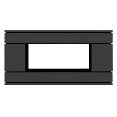  REAL-FLAME Vega/Вега 45 GR-P718