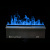  Schönes Feuer 3D FireLine 600 RGB (PRO) — модель для выбора и покупки