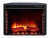 REAL-FLAME RICH 25,5/РИЧ 25,5 — оформить заказ с доставкой REAL-FLAME RICH 25,5/РИЧ 25,5 — модель для выбора и покупки