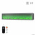 Airtone PLANE EF2800 — оформить заказ с доставкой Airtone PLANE EF2800 — модель для выбора и покупки
