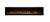 REAL-FLAME SAFITA/САФИТА 72 — оформить заказ с доставкой REAL-FLAME SAFITA/САФИТА 72 — модель для выбора и покупки