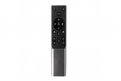  ROYAL-FLAME 5DVART 50 Panorama (LCD) — модель для выбора и покупки