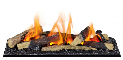  DIMPLEX Дрова для Cas 600 Log Led