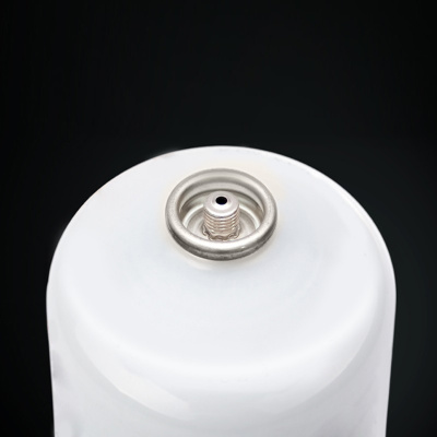 Газовый гриль NAPOLEON TravelQ-285 (портативный) — купить с доставкой и консультацией