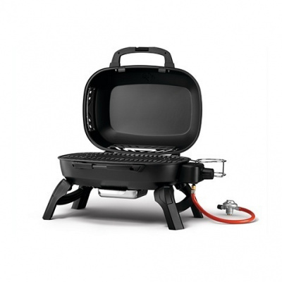 Газовый гриль NAPOLEON TravelQ 240 портативный