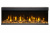 DIMPLEX Design Ignite Bold 60 — оформить заказ с доставкой DIMPLEX Design Ignite Bold 60 — модель для выбора и покупки