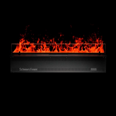  Schönes Feuer 3D HotLine 1000 (BASE) — модель для выбора и покупки
