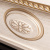 REAL-FLAME Siena/Сиена BV/42 WT-619G — оформить заказ с доставкой REAL-FLAME Siena/Сиена BV/42 WT-619G — модель для выбора и покупки