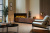 DIMPLEX Design Ignite Bold 50 — оформить заказ с доставкой DIMPLEX Design Ignite Bold 50 — модель для выбора и покупки