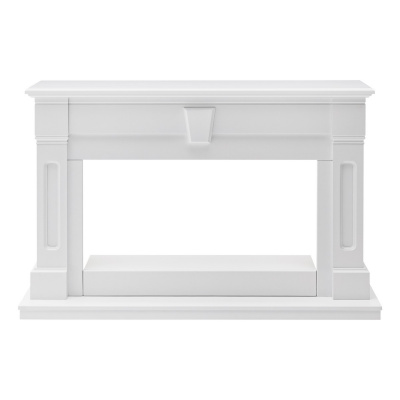  REAL-FLAME KELLIE/БРИСТОЛЬ 36 WT-P511