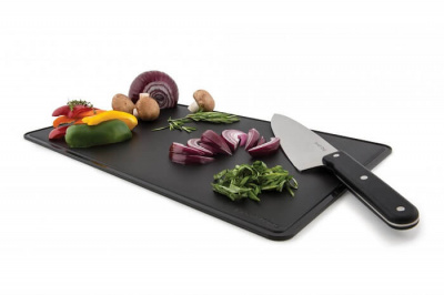  Broil King Набор инструментов серии Porta-Chef — аксессуар для удобного приготовления на гриле