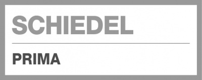 Металлическая система SCHIEDEL Prima Plus / Prima 1