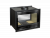 Каминная топка Lacunza Nickel 700 — выбрать красивое решение для дома Каминная топка Lacunza Nickel 700 — купить с доставкой