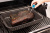 Broil King Жаровня универсальная — выбрать, купить и заказать с доставкой Broil King Жаровня универсальная — аксессуар для удобного приготовления на гриле