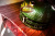 Start Grill Стол для гриля — выбрать, купить и заказать с доставкой Start Grill Стол для гриля — аксессуар для удобного приготовления на гриле